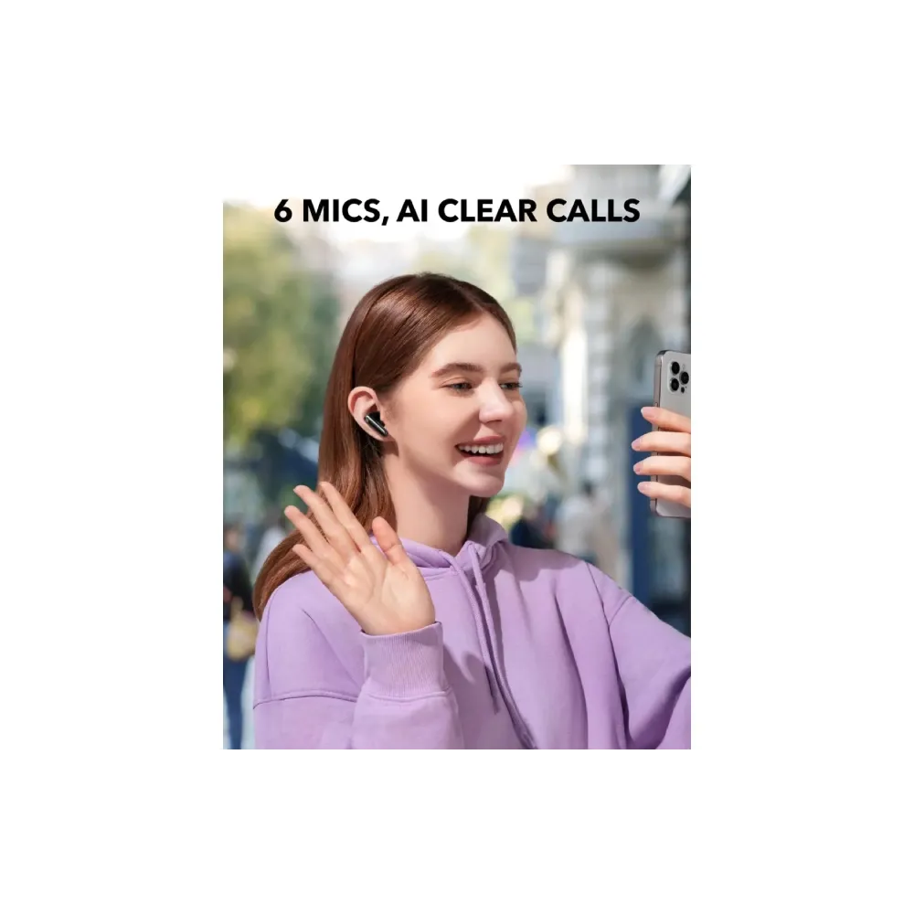 Chieftec CASE Chieftronic M2 GM-02B-OP 3x120