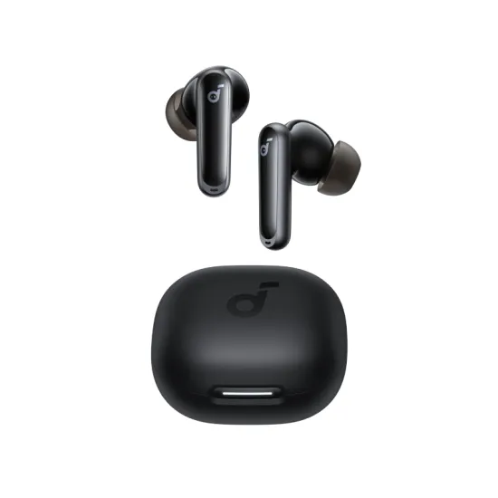 Chieftec CASE Chieftronic M2 GM-02B-OP 3x120