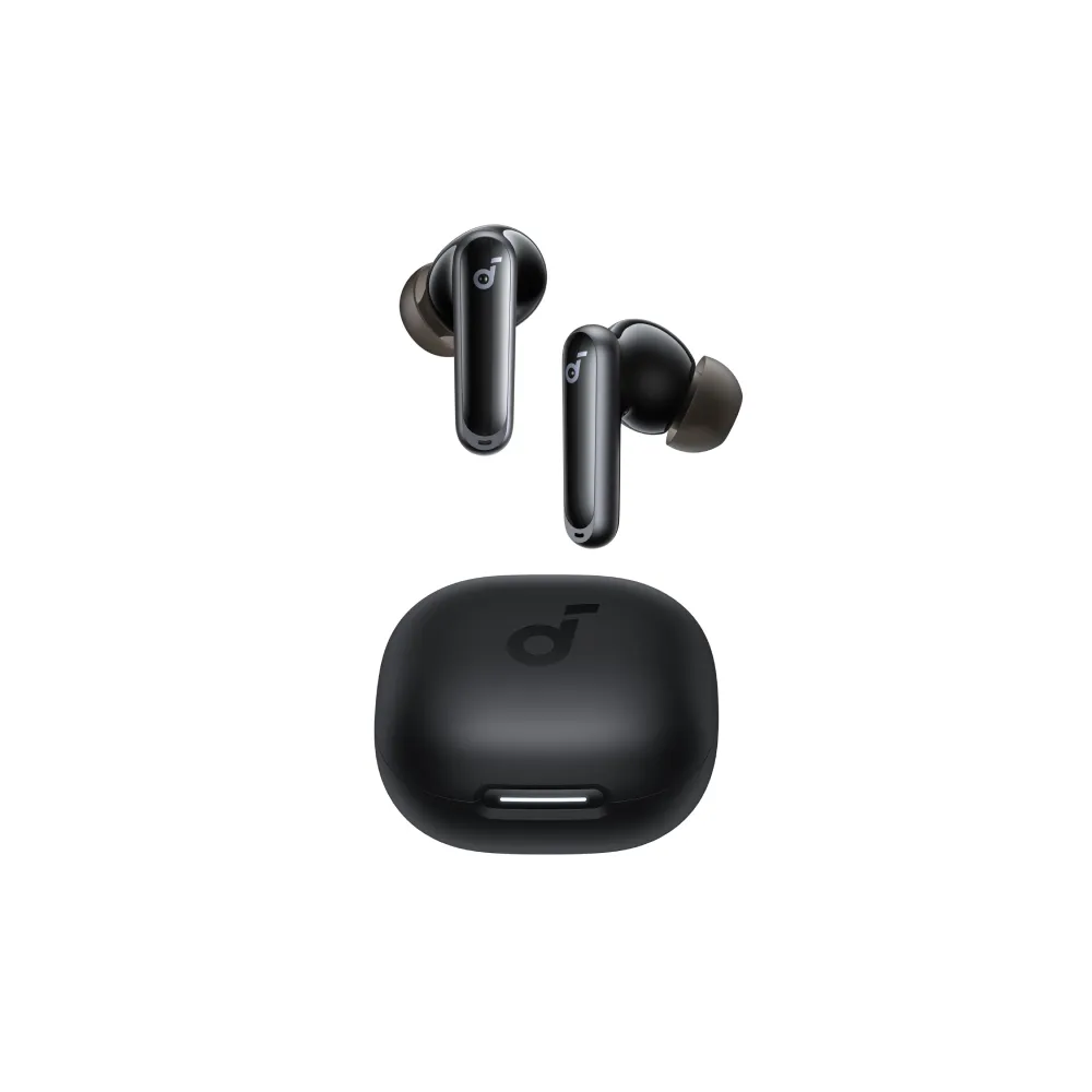 Chieftec CASE Chieftronic M2 GM-02B-OP 3x120