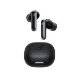 Chieftec CASE Chieftronic M2 GM-02B-OP 3x120