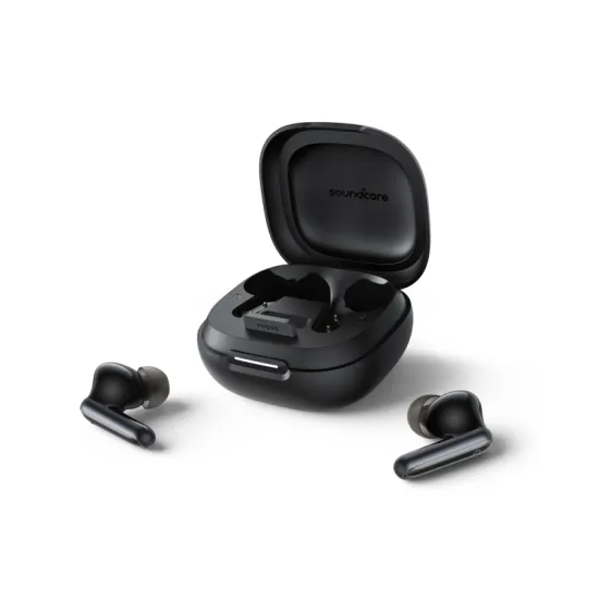 Chieftec CASE Chieftronic M2 GM-02B-OP 3x120