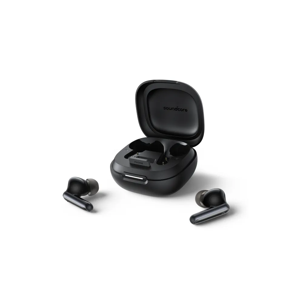 Chieftec CASE Chieftronic M2 GM-02B-OP 3x120