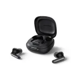 Chieftec CASE Chieftronic M2 GM-02B-OP 3x120