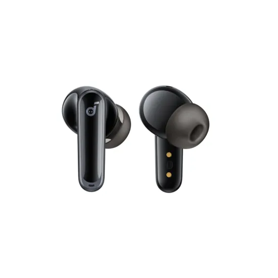 Chieftec CASE Chieftronic M2 GM-02B-OP 3x120