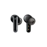 Chieftec CASE Chieftronic M2 GM-02B-OP 3x120