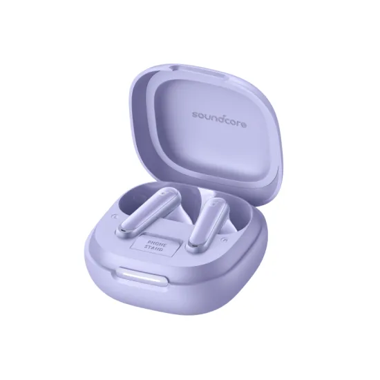 ALVIEW Kamera 8MB AL-IPC783DE-IR/SA Dome, objektiv 2.8mm, IR domet 30m, IP67, IK10, MicroSD, 12VDC/PoE