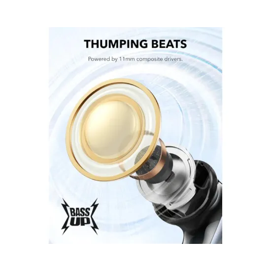 ALVIEW Kamera 6MP AL-IPC664BTC-DL/A Bullet, objektiv 2.8mm, IR domet 30m, IP67, 12VDC/PoE