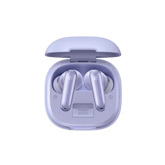 ALVIEW Kamera 6MP AL-IPC664BTC-DL/A Bullet, objektiv 2.8mm, IR domet 30m, IP67, 12VDC/PoE