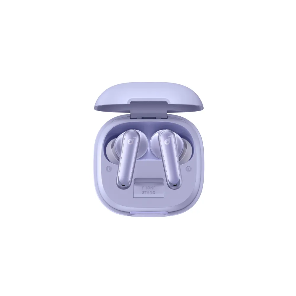 ALVIEW Kamera 6MP AL-IPC664BTC-DL/A Bullet, objektiv 2.8mm, IR domet 30m, IP67, 12VDC/PoE