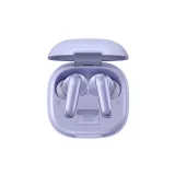 ALVIEW Kamera 6MP AL-IPC664BTC-DL/A Bullet, objektiv 2.8mm, IR domet 30m, IP67, 12VDC/PoE