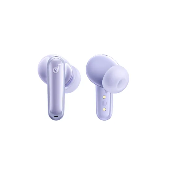 ALVIEW Kamera 5MP AL-IPC754BT-DL/SA Bullet, objektiv 2.8mm, IR/LED domet 80m/60m, alarm, audio, IP67, IK10, MicroSD, 12VDC/PoE