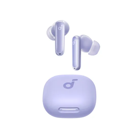 Dahua Switch CS4010-8GT-110, 8x 10/100/1000Mbps RJ45 PoE+ ports, 2x SFP port, cloud managed, Layer 2, 110W PoE budget, desktop d