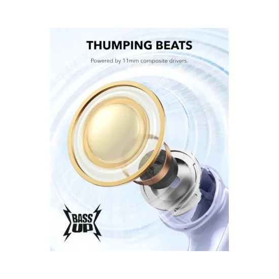 Video balun LN-VB80B HD 4in1 4K