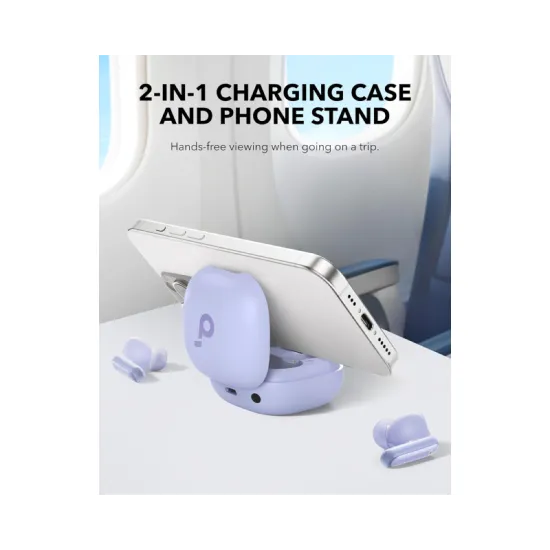 Elektromagnetni prihvatnik AbDF 8-12V AC/DC