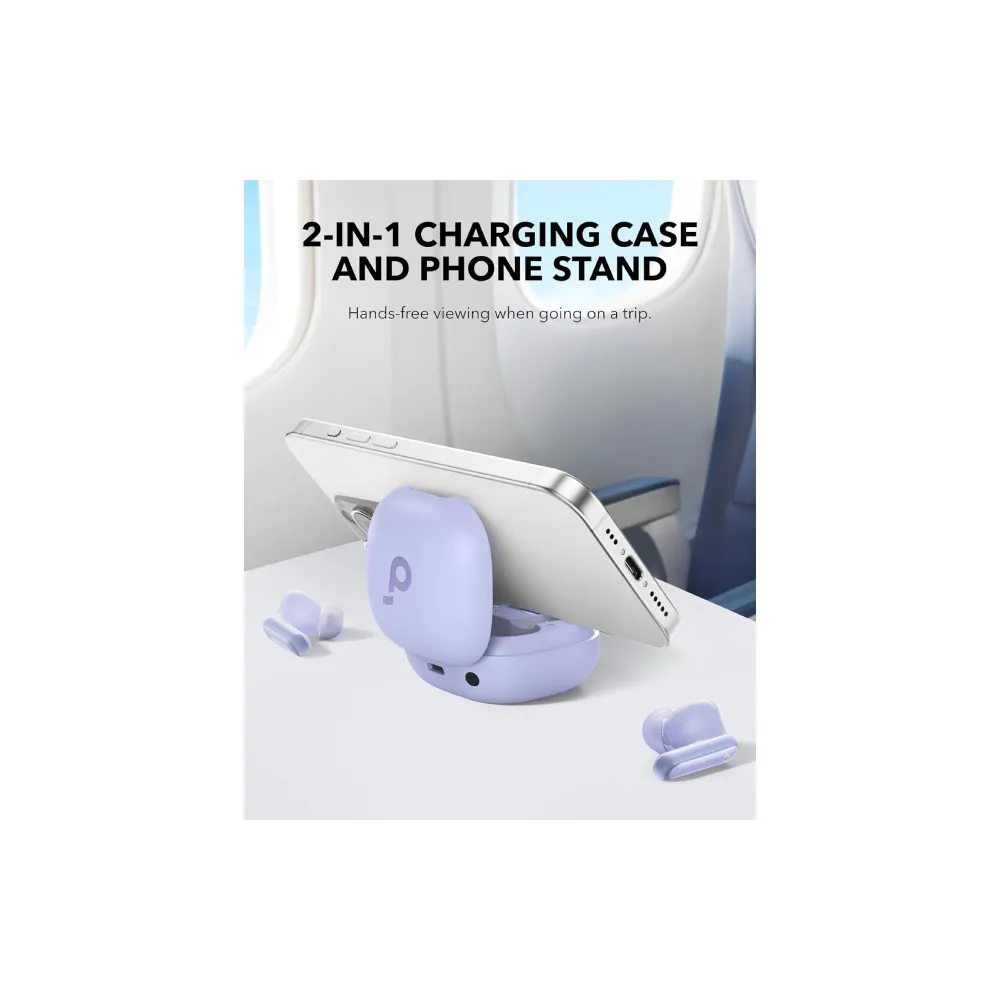 Elektromagnetni prihvatnik AbDF 8-12V AC/DC