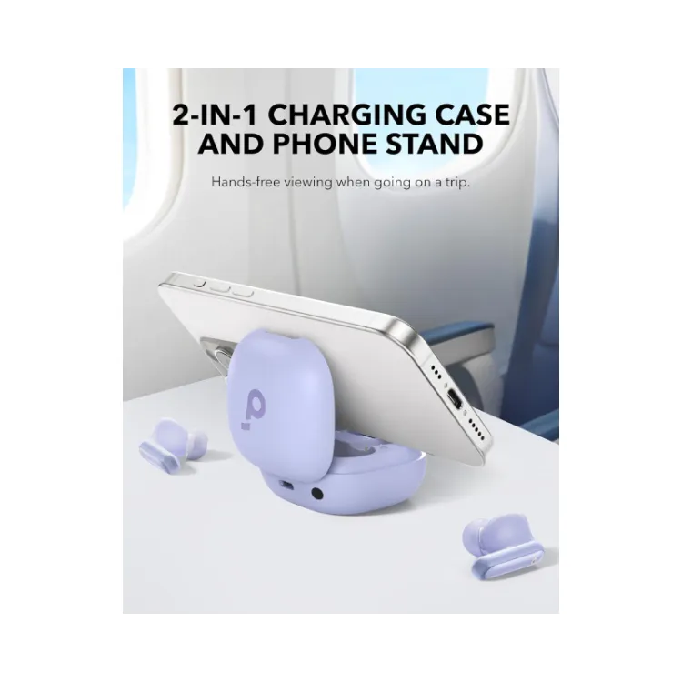 Elektromagnetni prihvatnik AbDF 8-12V AC/DC