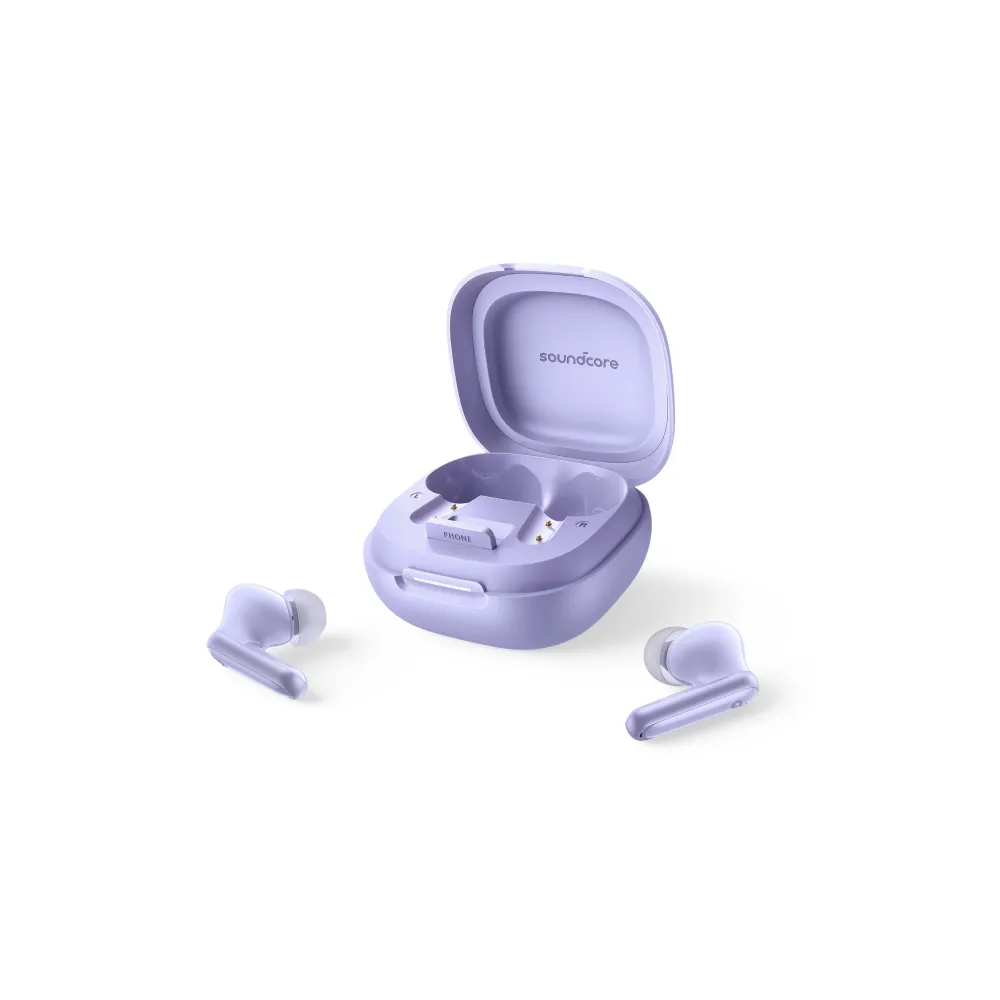 Elektromagnetni prihvatnik 2C