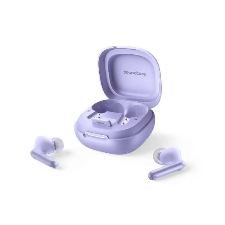 Sifrator CH1 - Airbnb Touch Keypad & 125khz Card, WIFI