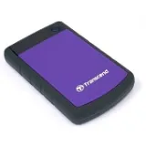 (RB941-2nD-TC) hAP lite, RouterOS L4, ruter