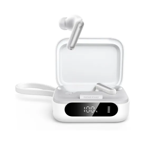 Sifrator SK13 - WIFI Waterproof Keypad & EM Access Control with Tuya