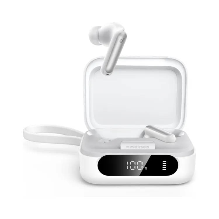 Sifrator SK13 - WIFI Waterproof Keypad & EM Access Control with Tuya