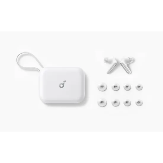 Sifrator SK13 - WIFI Waterproof Keypad & EM Access Control with Tuya