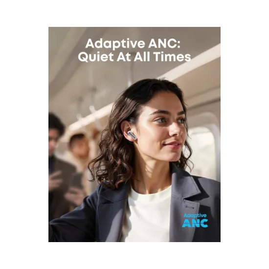 Dahua Napajanje PFM300 12V/2A outdoor