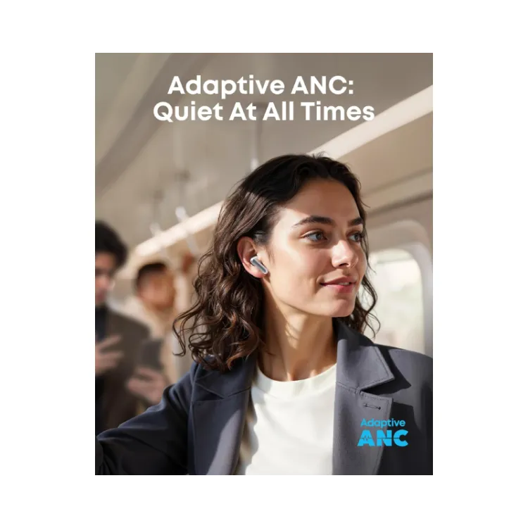 Dahua Napajanje PFM300 12V/2A outdoor