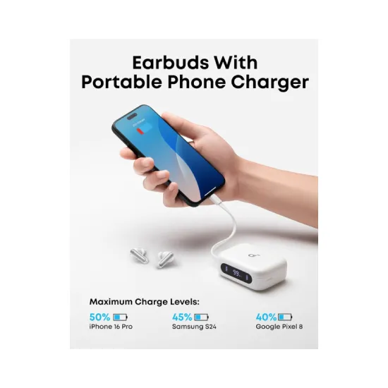 Napajanje LKS-12V/5A