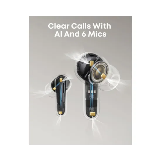 ALVIEW Kamera 5MP AL-IPC753DE-IR/SA Dome, objektiv 2.8mm, IR domet 30m, IP67, IK10, mikrofon, MicroSD, 12VDC/PoE