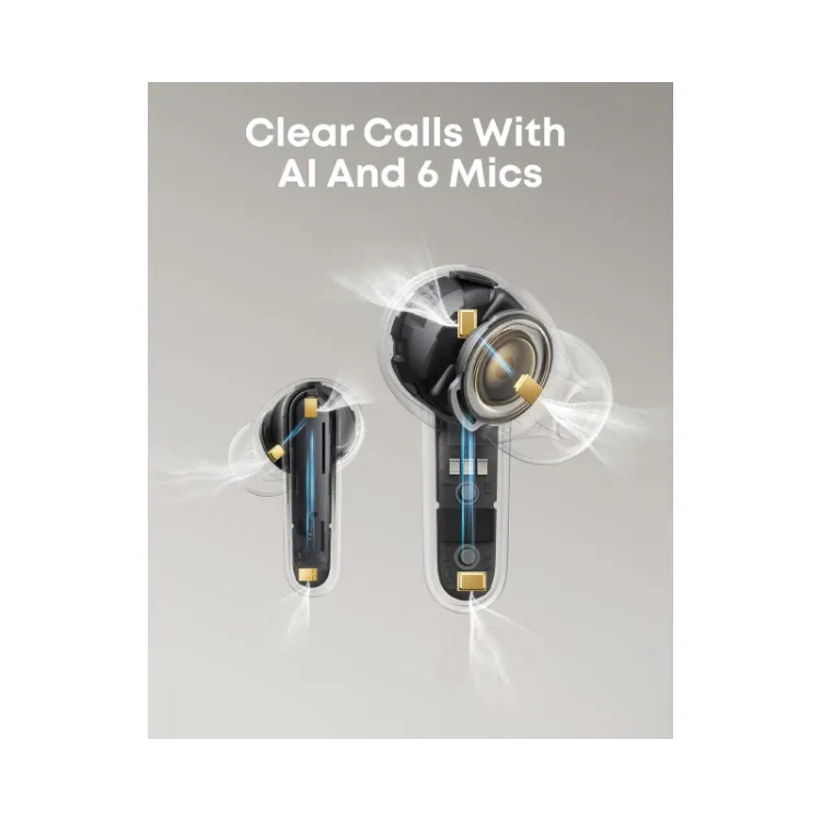 ALVIEW Kamera 5MP AL-IPC753DE-IR/SA Dome, objektiv 2.8mm, IR domet 30m, IP67, IK10, mikrofon, MicroSD, 12VDC/PoE