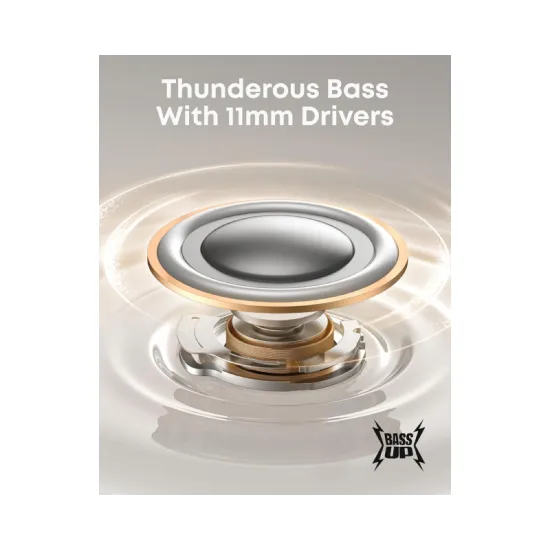 Zeiron CASE Z-MASTER X100 4xRGB