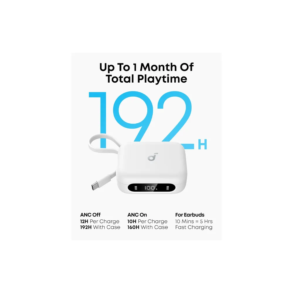 Zeiron CASE Z-MASTER X100 4xRGB