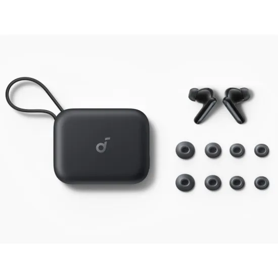 Zeiron CASE Z-MASTER X100 4xRGB