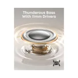 Zeiron CASE Z-MASTER X100 4xRGB