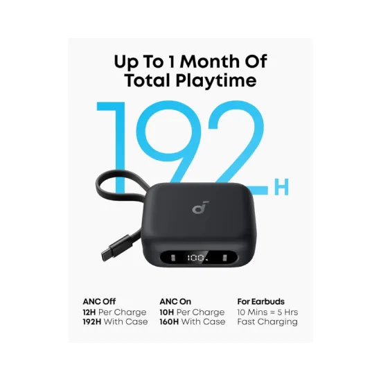 Be Quiet CPU Cooler PURE Loop 3 LX 240 RGB (1851, 1700, 1200, AM5, AM4)