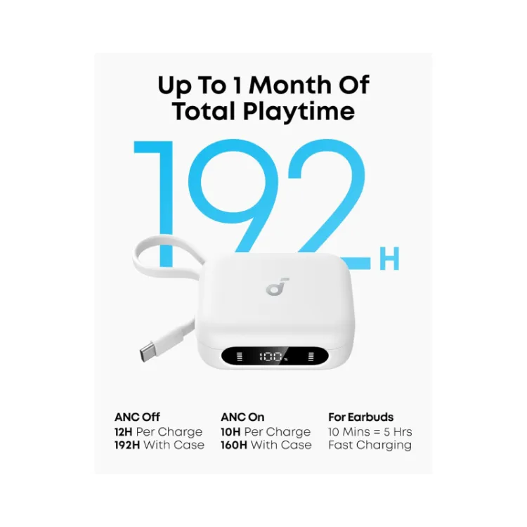 Be Quiet CPU Cooler PURE Loop 3 LX 360 RGB (1851, 1700, 1200, AM5, AM4)