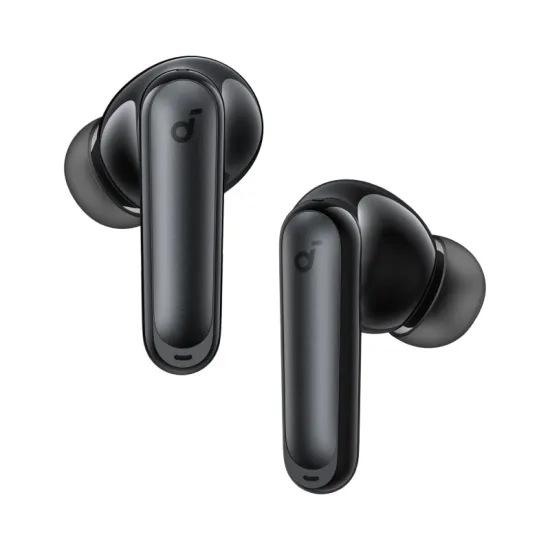 Everest Nosac za projektor PRJ-184 20cm 360-45 stepeni 13kg