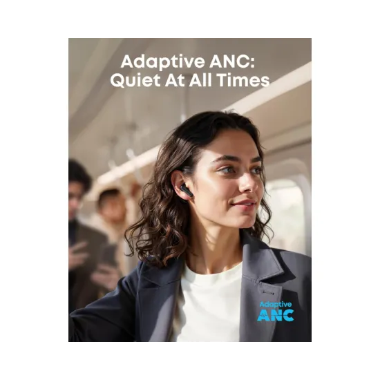 Everest CPU Cooler C80 (1700/AM5)