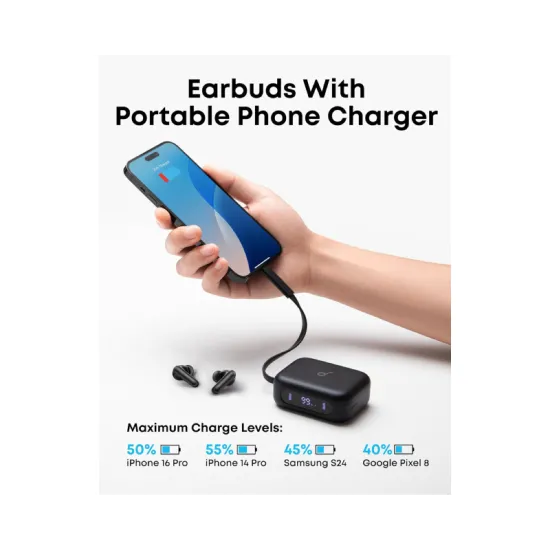 Rampage CPU Cooler HELIOS C17 Display 360 ARGB (1700, 1200, AM5, AM4)