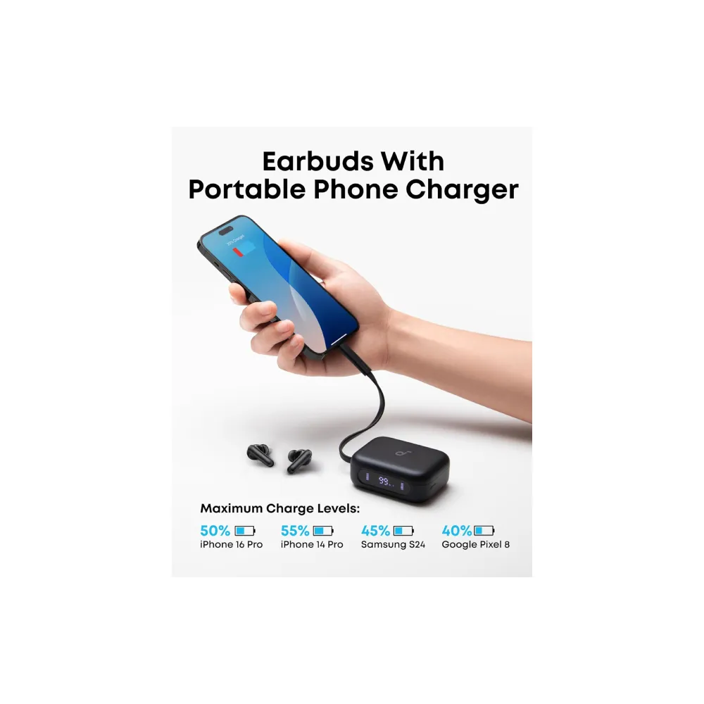 Rampage CPU Cooler HELIOS C17 Display 360 ARGB (1700, 1200, AM5, AM4)