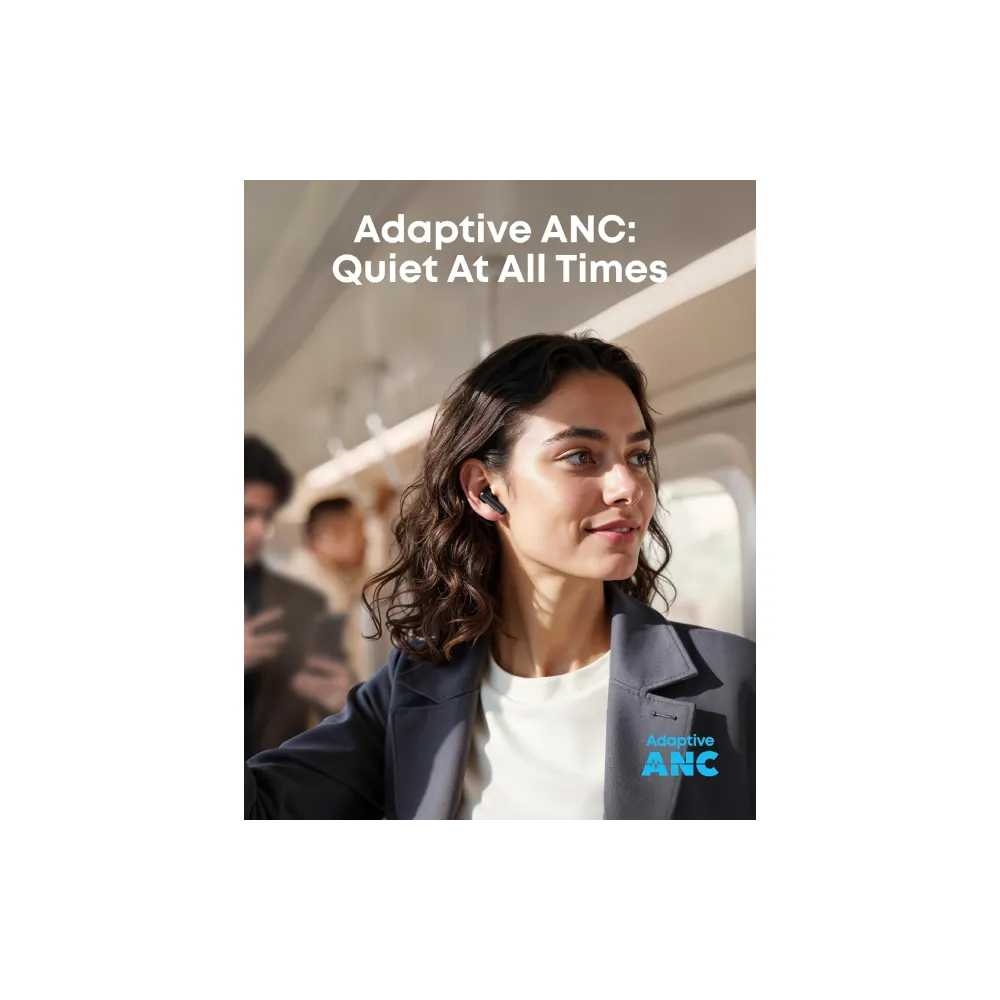 Rampage Mis ZENITH BT+Wired+2.4G Black Wireless PAW3395 Gaming