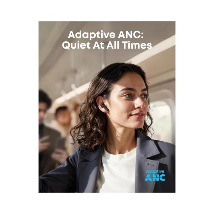 Rampage Mis ZENITH BT+Wired+2.4G Black Wireless PAW3395 Gaming