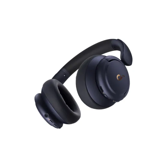 Rampage CASE ICEWAVE PRO White 7x120 ARGB