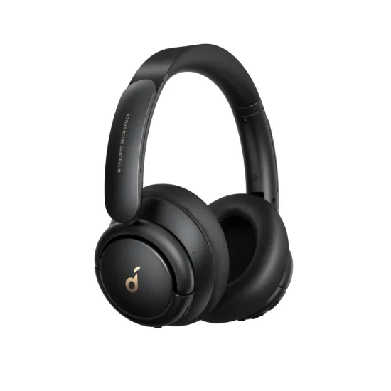 Xigmatek CASE AQUA V 7x120 ARGB