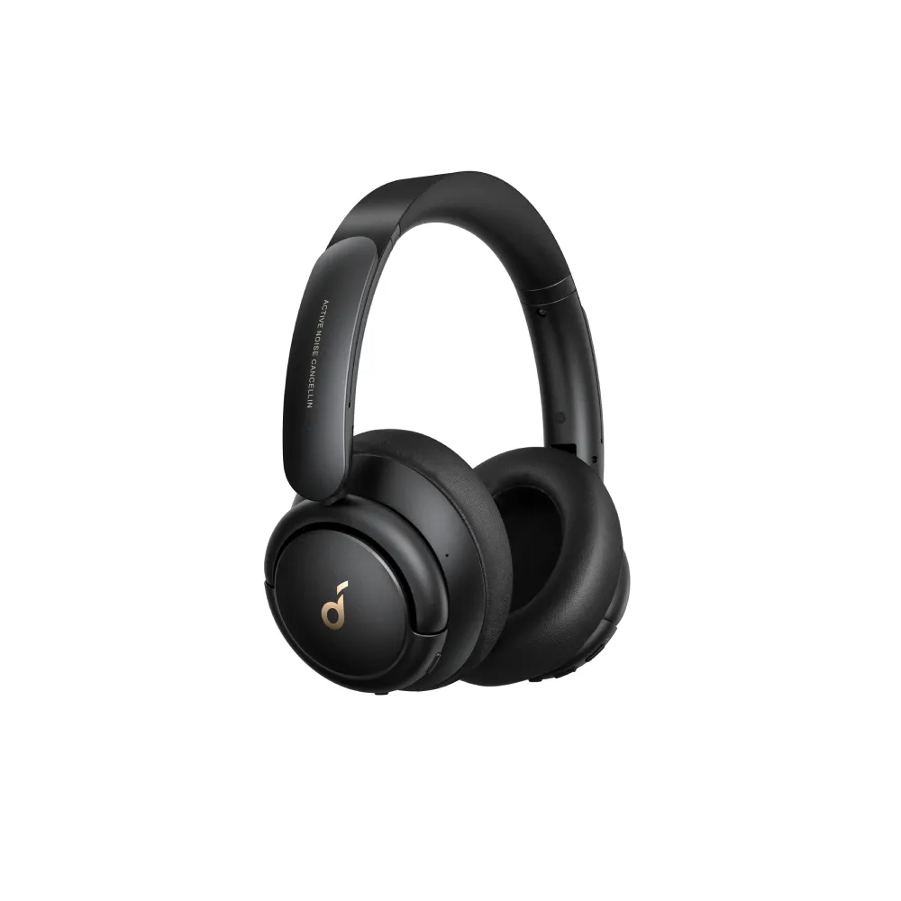 Xigmatek CASE AQUA V 7x120 ARGB