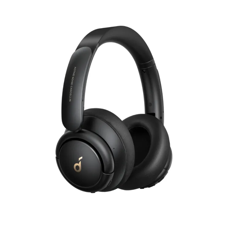 Xigmatek CASE AQUA V 7x120 ARGB