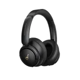 Xigmatek CASE AQUA V 7x120 ARGB