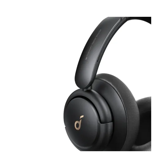 Rampage CASE LOOPY White 7x120 ARGB