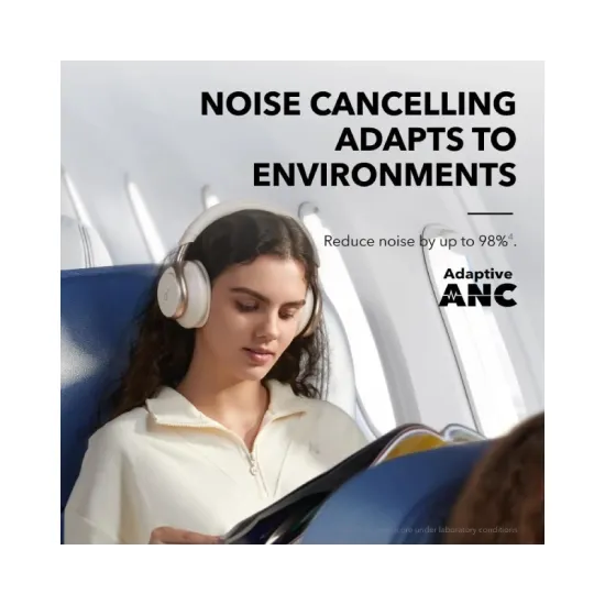 Rampage Mis ZENITH PRO 4K BT+Wired+2.4G White Wireless Gaming